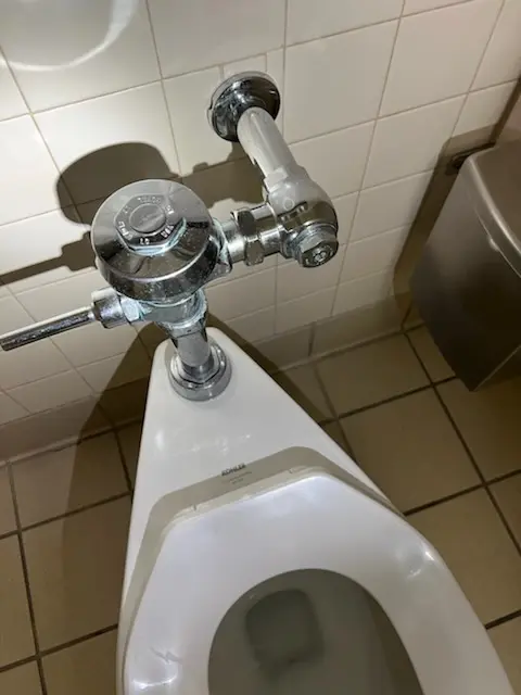 Fixture installation and repair for Sewer Camera Inspection in Childress